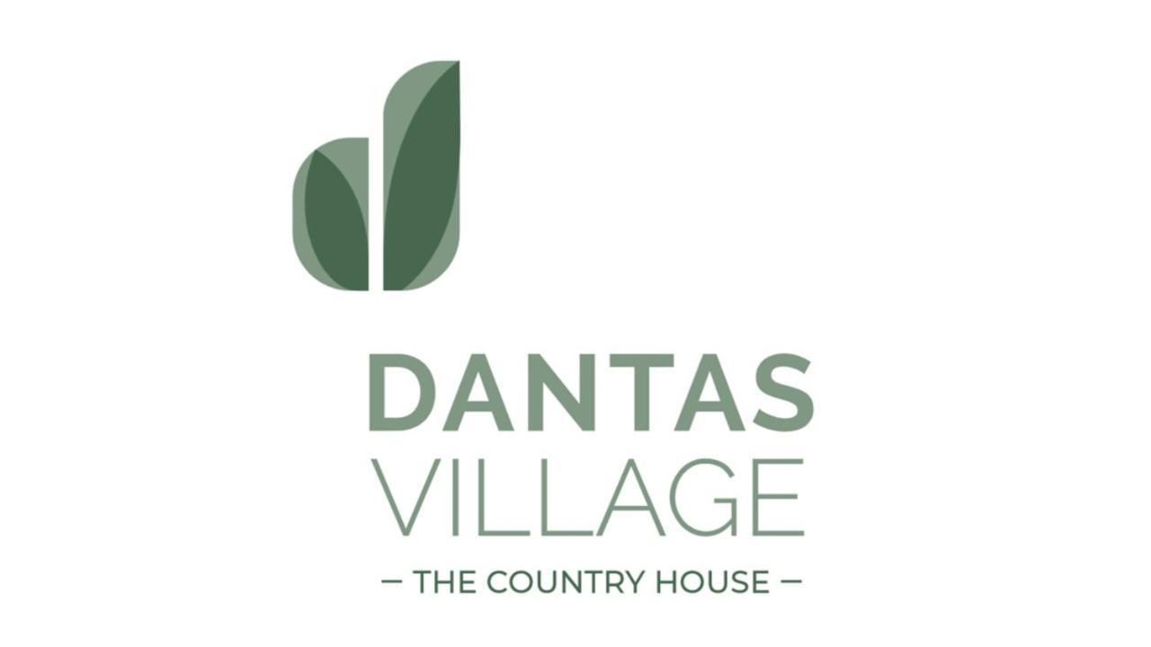 Dantas Village Moure Екстериор снимка